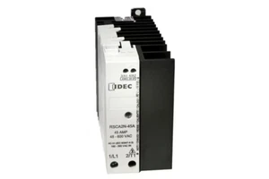 IDEC: RSCDN-45A - Picture 1 of 2