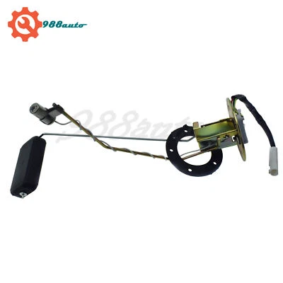 Unidad de envío de tanque medidor de combustible para camioneta Isuzu Rodeo Amigo Trooper 8943106901 nueva Foto 1 de 4