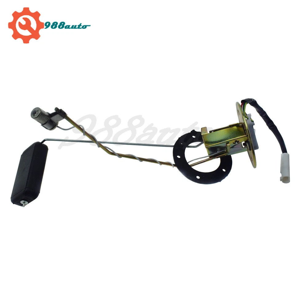 Unidad de envío de tanque medidor de combustible para camioneta Isuzu Rodeo Amigo Trooper 8943106901 nueva Foto 1 de 4