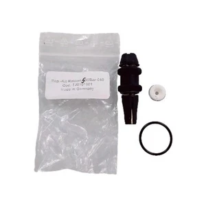 ROTOJET REPAIR KIT 500 Bar -040 #CHECK IMAGES - Picture 1 of 8