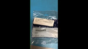 240597203 NEW OEM Electrolux Refrigerator Temperature Sensor - Picture 1 of 3