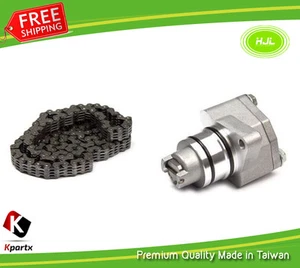 Cadena de distribución + tensor Honda S2000 2,0 L y 2,2 L F20C1 F20C2 2000-2009 - Imagen 1 de 4