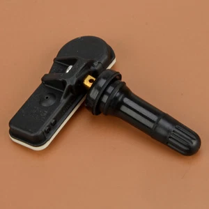 Capteur de pression des pneus TPMS pour Peugeot 3008 207 301 408 Citroën C4 C5 - Picture 1 of 5