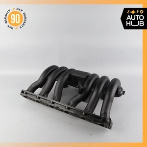 94-97 Mercedes R129 SL320 Engine Motor Air Intake Manifold 1041413301 OEM 50k - Bild 1 von 21