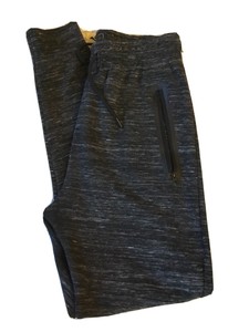 mens tracksuit bottoms primark