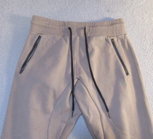 ASRV Aesthetic Revolution Jogger Medium Mens Sweatpants Measures 28x30 - Picture 1 of 15