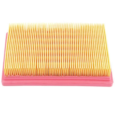 Filtro respirador de admisión de aire para CAN-AM Ryker 600 900/Spyder 1000 RS-S SE5 RT SM5 Foto 1 de 4