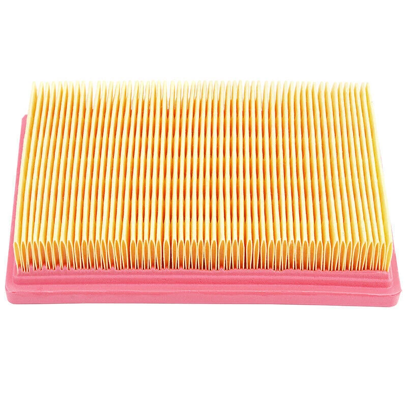 Air Intake Breather Filter For CAN-AM Ryker 600 900 /Spyder 1000 RS-S SE5 RT SM5 Foto 1 de 4