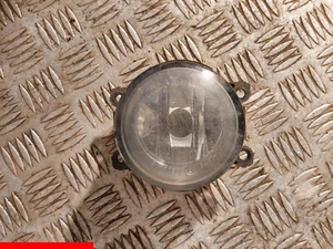 Feu antibrouillard avant Gauche - CITROEN C4 I (1) PHASE I (1) - Picture 1 of 4