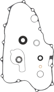 Prox Water Pump Rebuild Kit 577521 - Bild 1 von 1