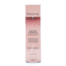 Kerastase Hair Color Chart