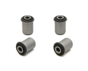 Buje de brazo de control inferior trasero Megan Racing para 240SX S14 S15 95-02 MRS-NS-1801 - Imagen 1 de 1