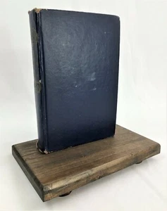 THE QUEEN'S PHYSICIAN 1948 -  by Edgar Mass 1st Edition Charles Scribner's Sons - Bild 1 von 9