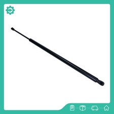 Boot-/cargo Area Gas Spring For Jeep Maxgear 12-1964