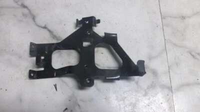 11 Can-Am Can Am Spyder Roadster RS Mount Bracket  - Image 1 of 4