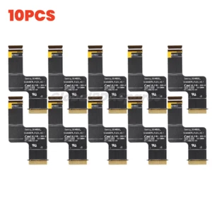 Posten SE4850 Flexkabel (01-105209-01) für Zebra MC3300 MC333 MC330M/K/L Serie - Bild 1 von 8