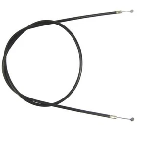 Choke Cable Fits Yamaha XV 750 1981-1997 - Picture 1 of 1