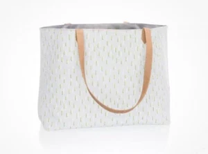 THIRTY ONE MODERNE TRAGETASCHE DANCING DASH PEBBLE - Bild 1 von 3