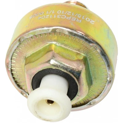 Sensor de golpeo para GMC Jimmy/Safari 1996-2000 montado directamente 1 terminal macho Foto 1 de 4