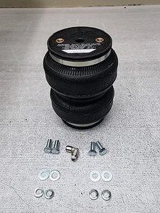 Replacement Air Spring For AIRLIFT LoadLifter 5000 P/N:58437 Air Spring ONLY - Bild 1 von 8