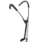 Jazzlab Saxholder Pro