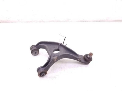 Brazo de control superior trasero lado pasajero 13-19 SCION FR-S  Foto 1 de 4