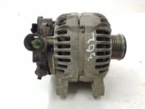 Generatore 3H PEUGEOT 307 SW 0124525035 9009646321880 2.00 Diesel 66kw 31171285 - Foto 1 di 10