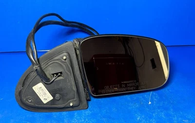 Espejo retrovisor delantero derecho Mercedes-Benz S500 1997-2005 2208100616 OEM Foto 1 de 4