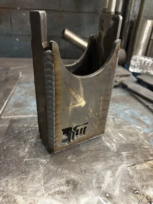 Kit abatible de 10 pulgadas GM 1500 89 a 25 Foto 1 de 4