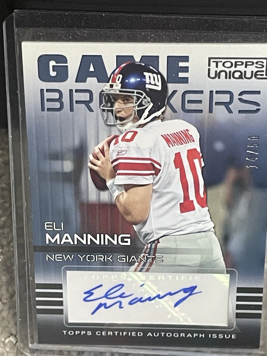 ジャイアンツ GIANTS Winning Game Card2009〜2013 s-l400.jpg