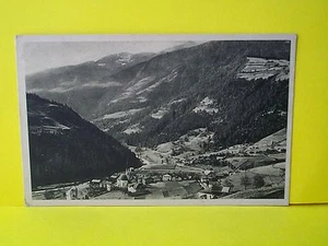 SAN LEONARDO IN PASSIRIA 1936 - Imagen 1 de 1