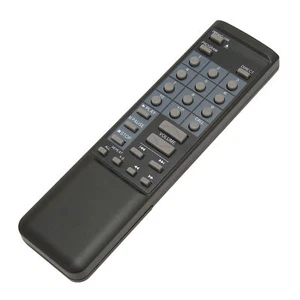 Reproductor de CD Control Remoto Alta Sensibilidad Fácil de Usar Carcasa ABS Alimentado por Batería - Imagen 1 de 22
