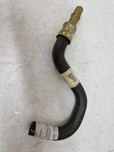 Original VOLVO OE Schlauch Heater hose 3528275 850 S70 V70 - Picture 1 of 1