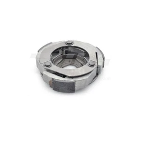 19616 frizione scooter SUZUKI UH 125 BURGMAN 2002 2003 2004 2005 2006 2007 2008 - Imagen 1 de 1