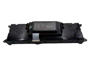 OEM Whirlpool Range Control Board Assembly W11088877 For KFEG500ESS7 - Picture 1 of 2