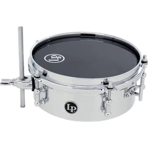 LP Micro Snare Drum - Picture 1 of 1