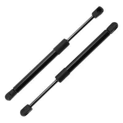 Soportes de Elevación para BMW 318I 323I 325I 328I M3 Sedán Coupé 1992-1999 2Pzs Foto 1 de 4