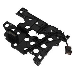 6F35 Transmission Control Board Conductor Plate For Ford Fusion 6-Speed Part - Picture 1 of 8