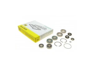 KIT Cuscinetti Riparazione Cambio per Fiat Grande Punto 1.3 Multijet 66 Kw 90 Hp - Imagen 1 de 1