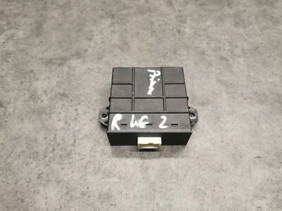 Centralina Nissan Primera P11 73927012 #H3-24 - Immagine 1 di 2