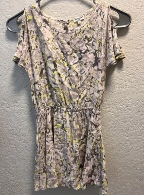 Vestido espléndido para niñas talla 7-8 Foto 1 de 4