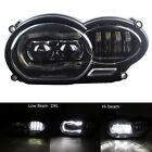 Long Lasting And Durable Led Headlight For Bmw R1200gs R1200gs Adv R1200gs Lc