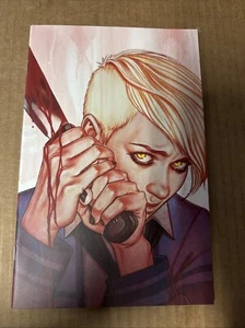 Something is Killing the Children #16 | Frison Virgin |Comic Book - Picture 1 of 13