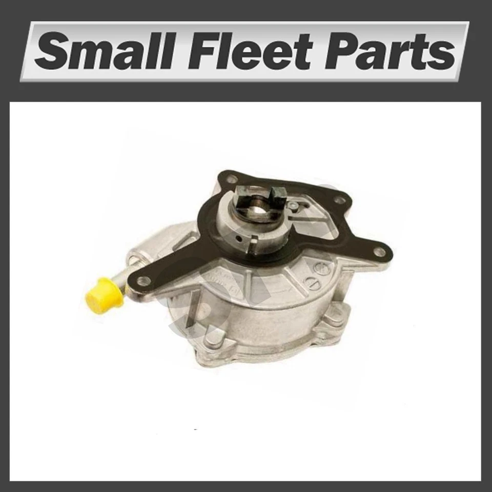 Bomba de vacío Sprinter para Dodge Mercedes Benz Freightliner 642 230 00 65 Foto 1 de 1