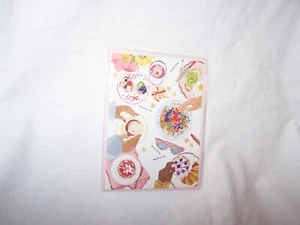 Papyrus Geburtstag Grußkarte & Umschlag ~ tolle Feierlichkeiten - Bild 1 von 2