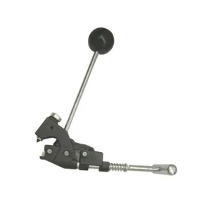 Herramienta de abrazadera de banda de punzón central de 5/8", BCP-P1000I - Imagen 1 de 1
