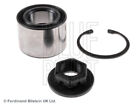 REAR RIGHT WHEEL BEARING KIT FITS: FORD FOCUS I 1.4 16V/1.6 16V/1.8 16V/2.0 1