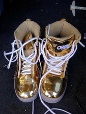 osiris shoes light up