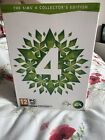 The Sims 4 Collector’s Edition PC - PlumbobUSB Decroative Purpose Only - No game