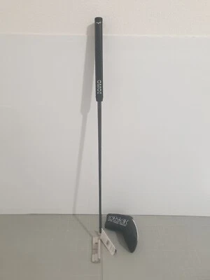 Mizuno OMOI Modell I Putter Golfclub - Bild 1 von 4